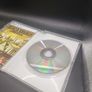 Sid Meiers Civilization IV.Complete. (PC DVD) Image 4