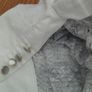 Designer skirt Image 3