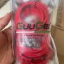 Magnetic Charging Cable Image 2