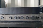 Audiolab 8000C and Audiolab 8000P