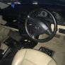 MB A150 petrol Image 2