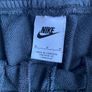 mens Nike shorts Image 2
