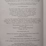Solo: A James Bond 007 Novel by William Boyd (Spy Espionage Paperback 2013) Image 5