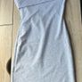 New Bershka Dress Image 4