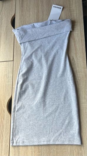 New Bershka Dress