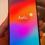 iPhone 15 Pro Max 256 GB Image 3
