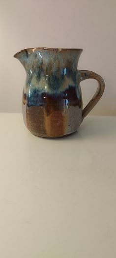 vases