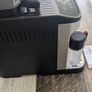 Delonghi Magnifica Evo coffee machine Image 2