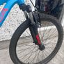 Orbea 24 MTB Image 6