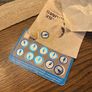 Seahorse aquarium voucher Image 2