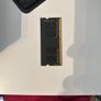 Ddr4 Sodimm (laptop) 16gb Image 5
