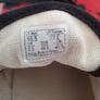 Vans size 9.5/44 Image 3