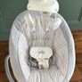 Joie Serina Swivel Swing Image 2