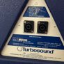Turbo Sound System Image 3