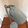 Table / Bedside Lamps Image 3