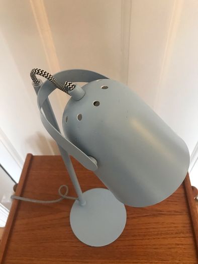Table / Bedside Lamps
