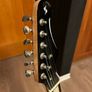 Stagg Stratocaster Electric Guitar Image 4