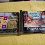 The Jungle book PlayStation 1 Ps1 PlayStation 2 ps2 games Original Image 3