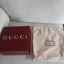 Gucci Bag Image 3