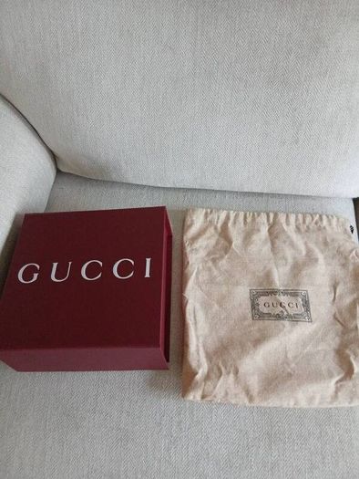 Gucci Bag