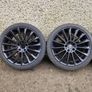 alloys 5x112 18s Image 3