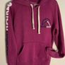 hoodie Image 5