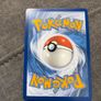 Chansey 187/167 Illustration Rare Twilight Masquerade Pokemon Tcg Image 2