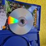 Everybody Golf PlayStation2 ps2 games Original Image 6