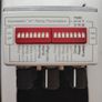 Chase Bliss Audio Condor Analogue Pre/EQ/Filter Image 2