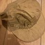 Ladies Cap with lining Image 2