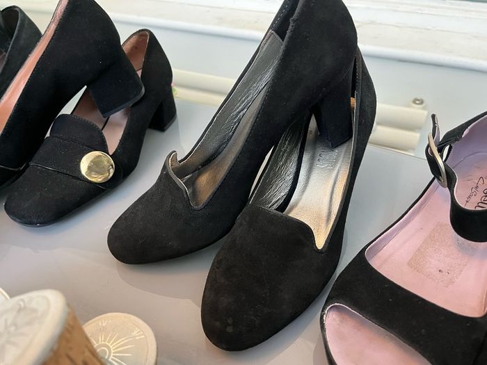 womens shoes