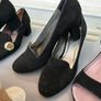womens shoes Image 9