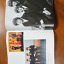 Book Image 5