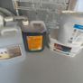 Prochem & other brands products Image 5