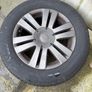 vw wheels Image 7
