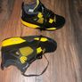 jordan 4 retro Image 3