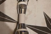Tap extension / Water disperser