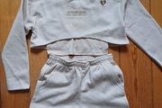 BNWT Age 9-10 River Island 3 Piece Set