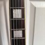 Epiphone Les Paul Custom Pro Image 4