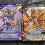 Digimon cards Image 5