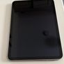 iPad 10th Gen Image 2