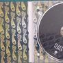 Fleet Foxes - Fleet Foxes CD (2008) Digipak Indie Folk Rock EX+ Image 2