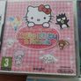 Nintendo ds games Image 3