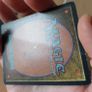 Magic the Gathering cards Image 4