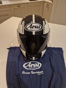 Arai Quantum