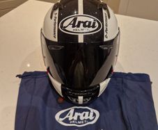 Arai Quantum