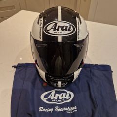 Arai Quantum