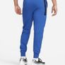 Nike tech fleece Image 2