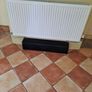 radiator Image 2