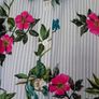 Joules Midi Shirt Dress - Fits UK 10 to 12 - Brand New Without Tags RRP 89 Image 10
